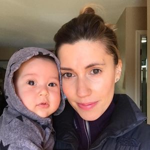 Meet your Posher, Marcela